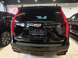 كاديلاك اسكاليد